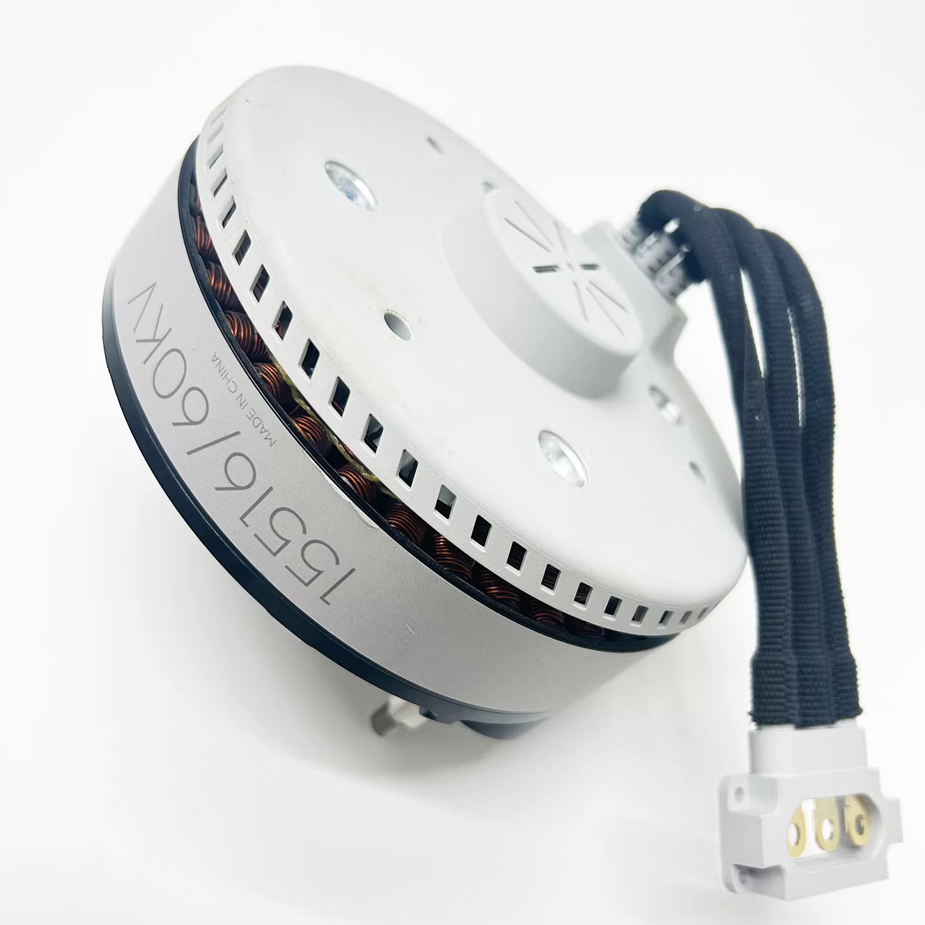 오리지널 DJI 아그라스 T100 파워 모터 15516 - Drone Motor 리뷰 및 가격