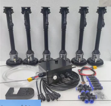 T10 T20 T30 배터리 구동 드론 분무기 원심 노 - Drone Battery 리뷰 및 가격