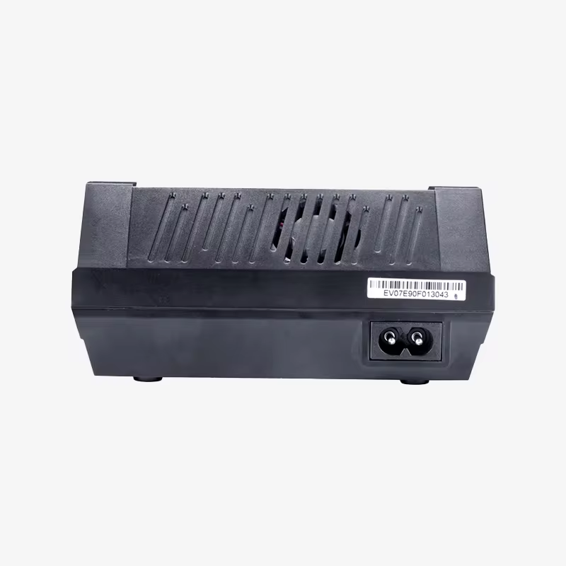 EV-PEAK C1-XR 100W 10A FPV LiP - Drone Battery 리뷰 및 가격