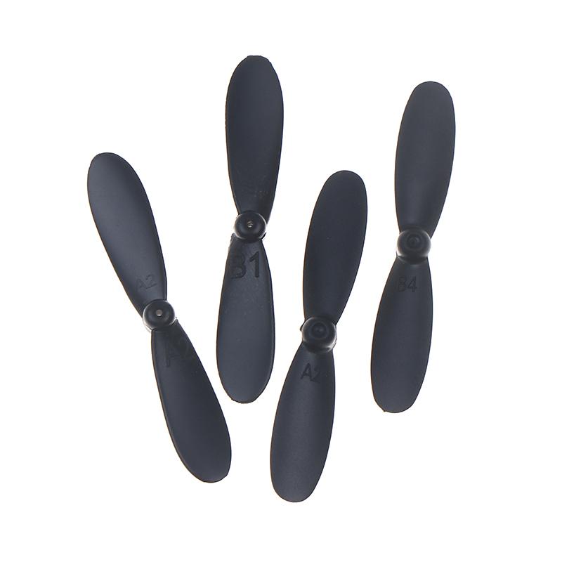 4D RC 예비 부품용 8PCS 42mm 소품 V8 미 - Drone Propeller 리뷰 및 가격