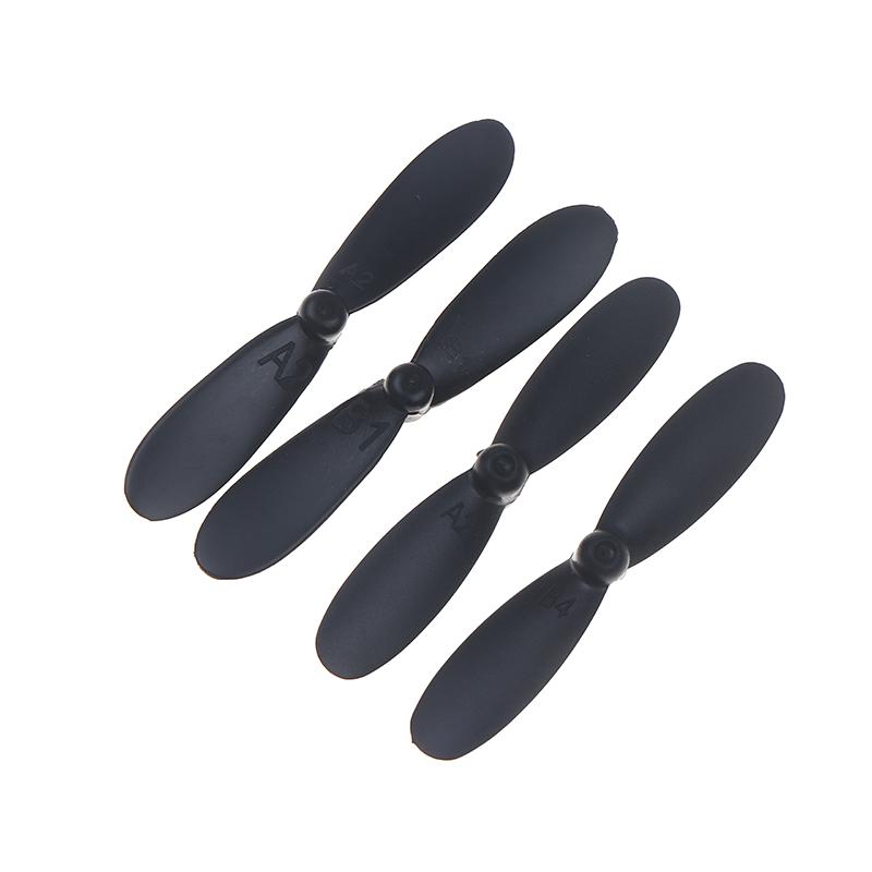 4D RC 예비 부품용 8PCS 42mm 소품 V8 미 - Drone Propeller 리뷰 및 가격