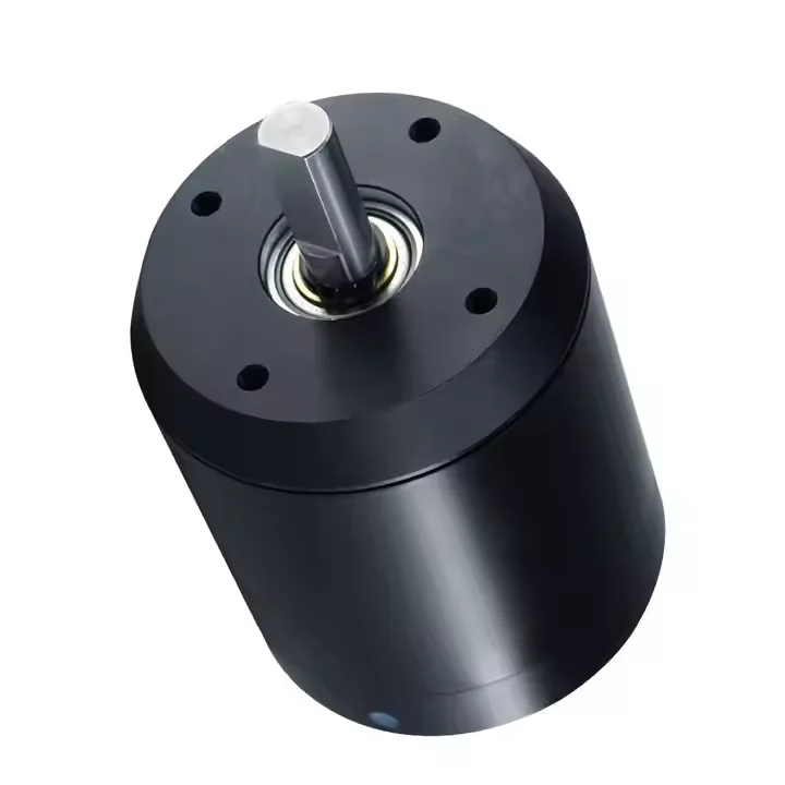 190KV 브러시리스 모터 6374 드론 액세서리 - Drone Motor 리뷰 및 가격