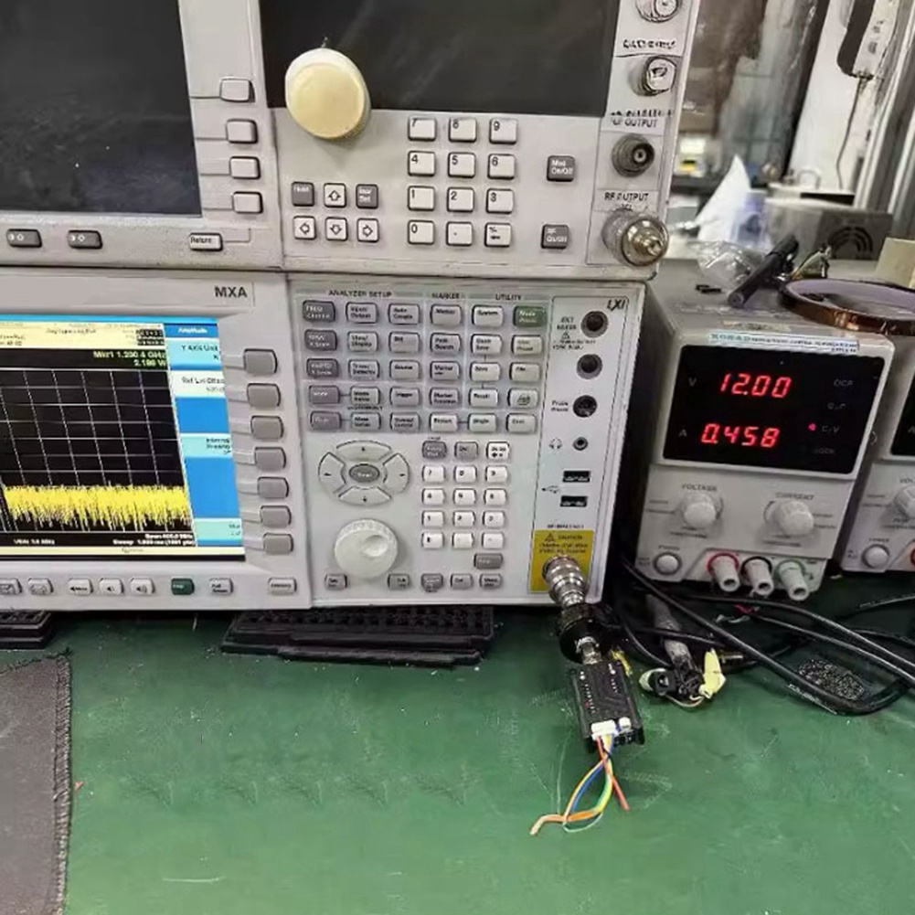 AS96-1.2G 2W VTX 8CH 2000Mw FP - Drone Transmitter 리뷰 및 가격
