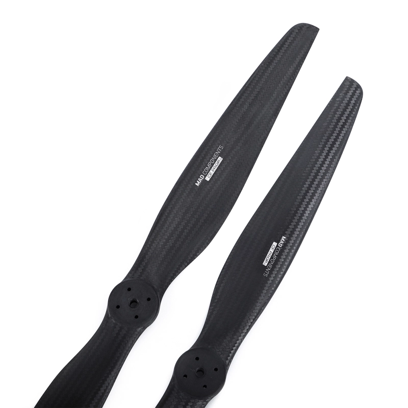 MAD FLUXER 30.1x12 인치 VTOL 프로펠 - Drone Propeller 리뷰 및 가격