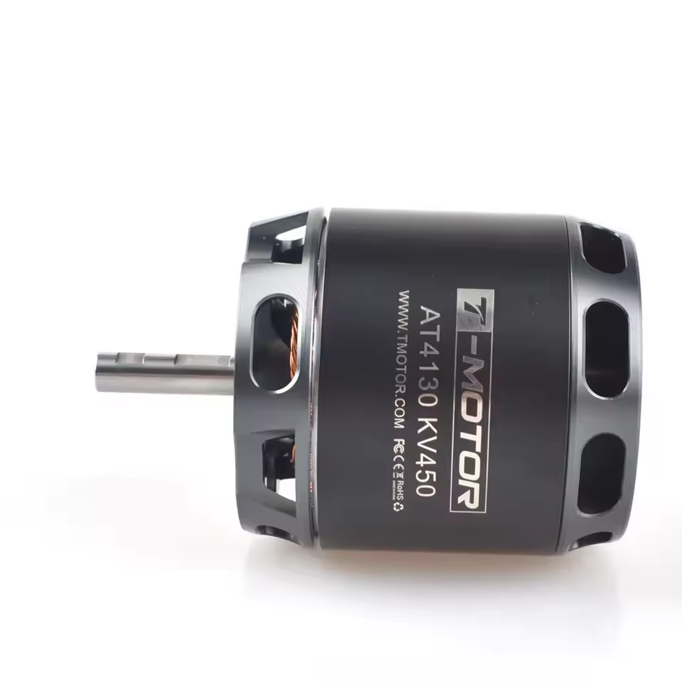 T-MOTOR AT4130 230/300/450KV 롱 - Drone Battery 리뷰 및 가격