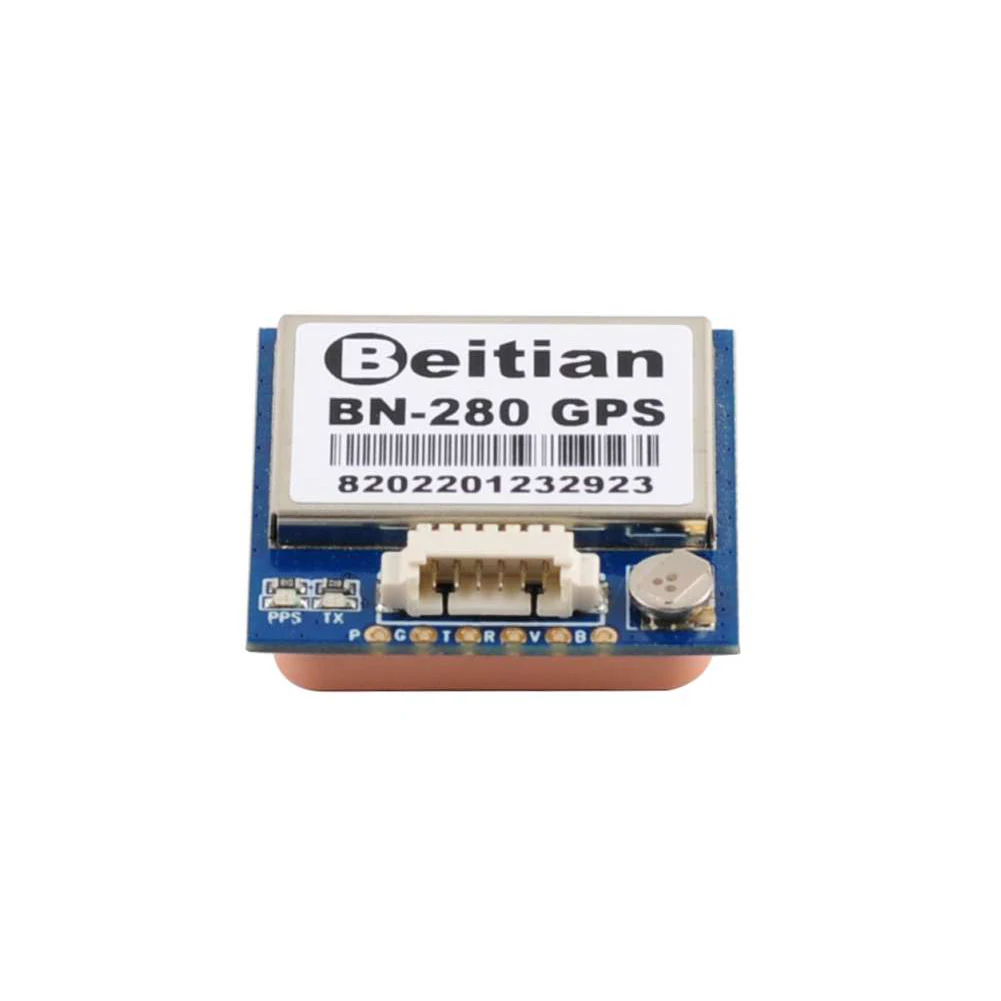 Beitian BN-280 G-MOUSE UART TT - Drone Gps Module 리뷰 및 가격