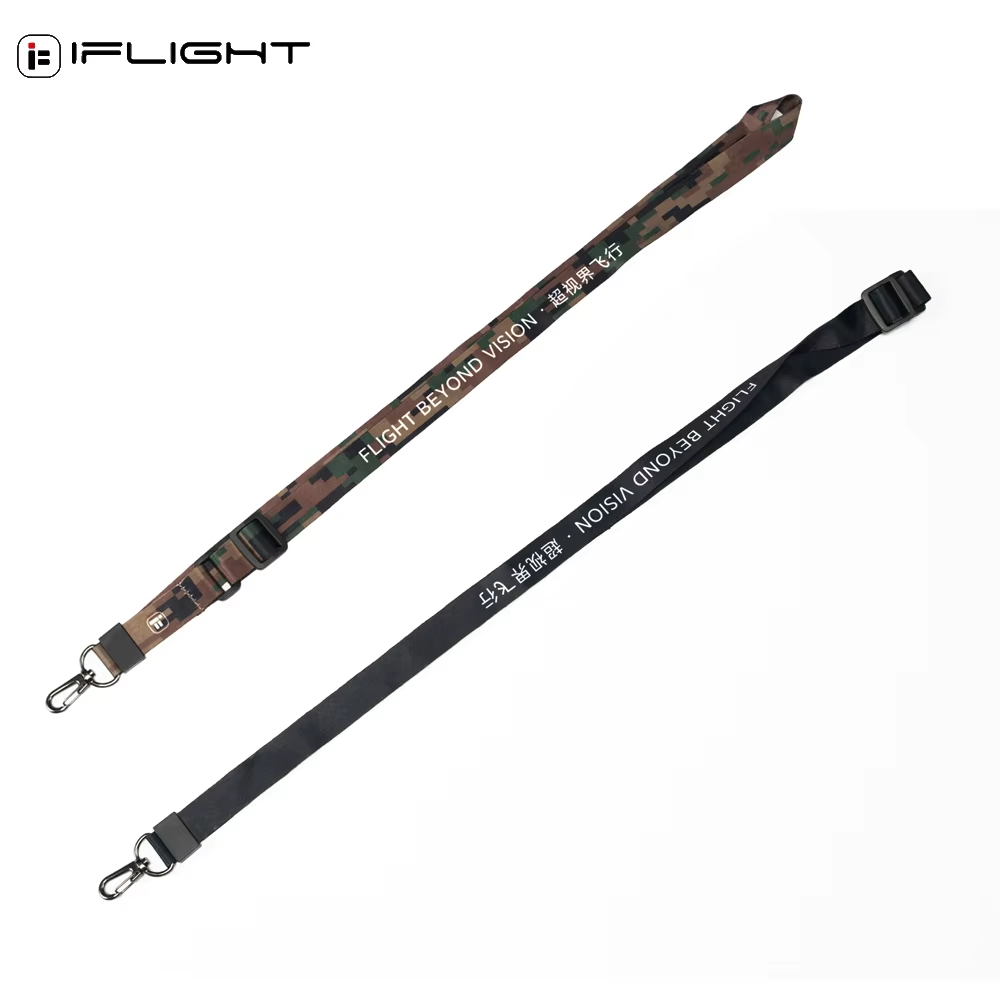 iFlight 25*500mm FPV 드론 리모컨용 조 - Drone Battery Strap 리뷰 및 가격
