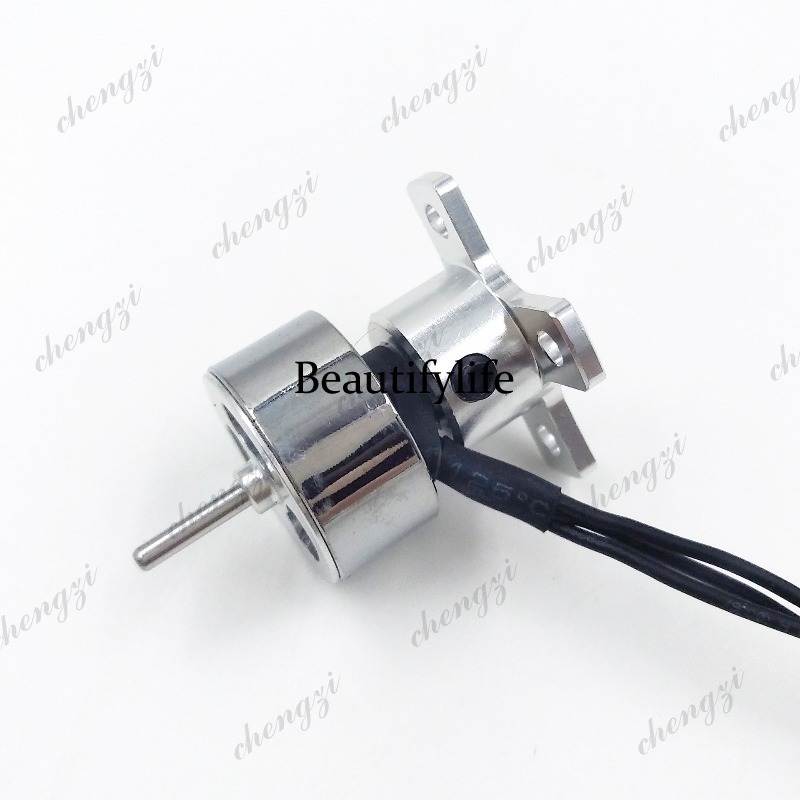 Xsteady 고정익 D1400-2000 브러시리스 모 - Drone Motor 리뷰 및 가격