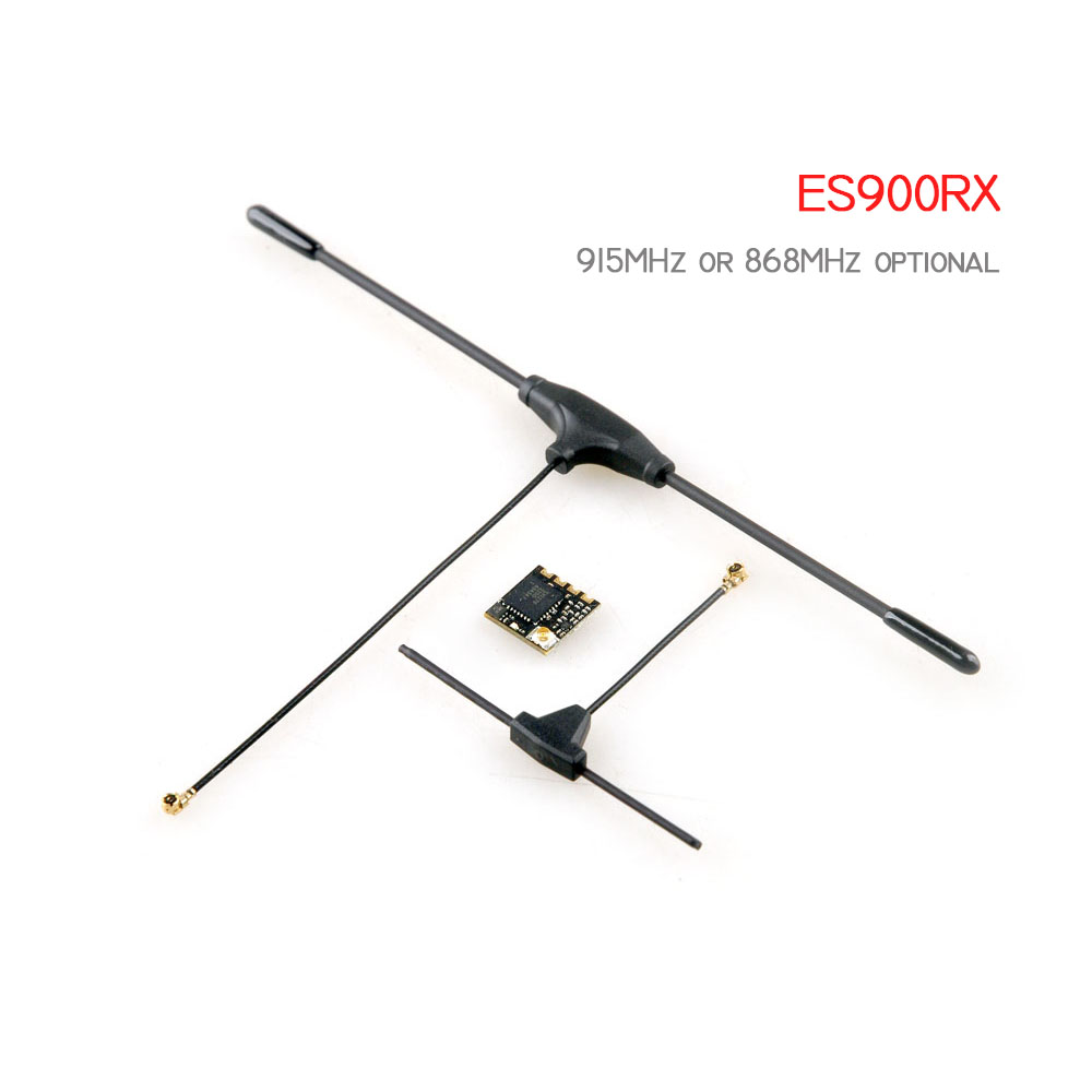 Happymodel RC ELRS 마이크로 ES900R - Drone Esc 리뷰 및 가격