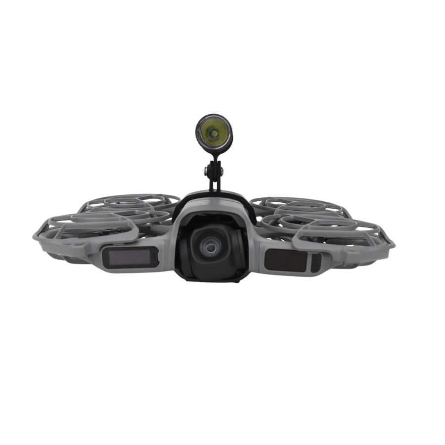 NEO2 드론 LED 야간 항법 서치라이트 야간 비행등 - Drone Led Light 리뷰 및 가격