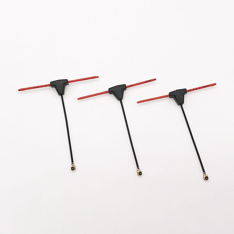 TBS Happymodel BetaFPV BAYCK E - Drone Antenna 리뷰 및 가격