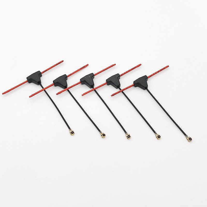 TBS Happymodel BetaFPV BAYCK E - Drone Antenna 리뷰 및 가격