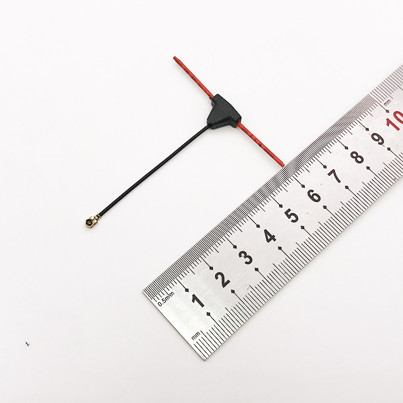 TBS Happymodel BetaFPV BAYCK E - Drone Antenna 리뷰 및 가격