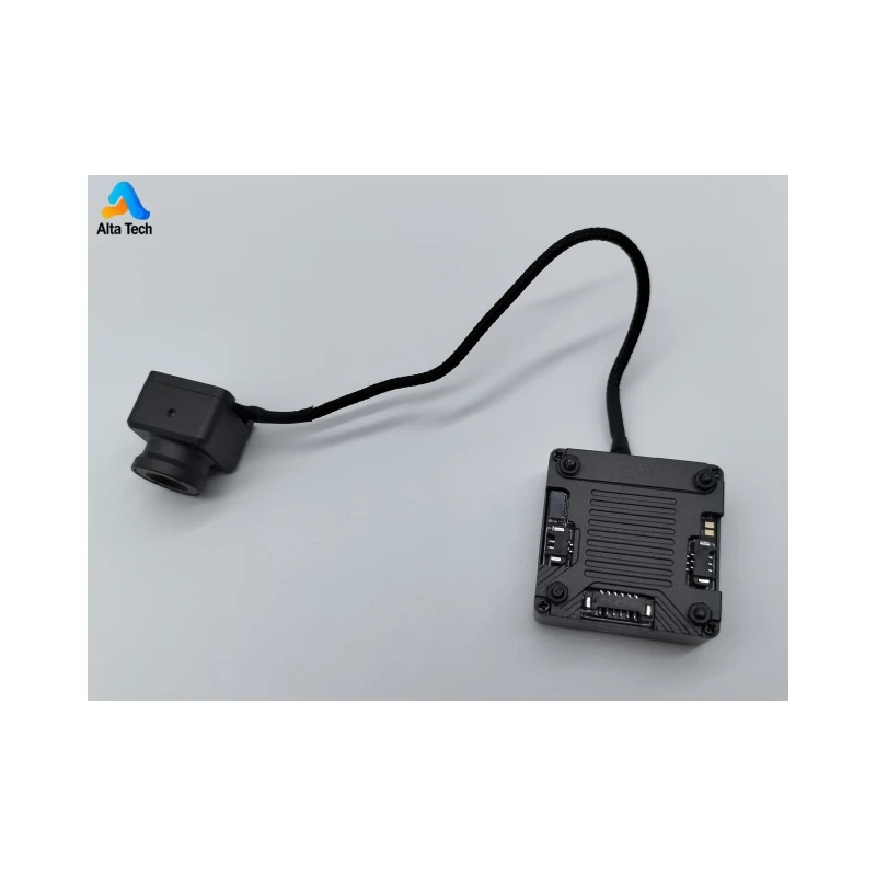 Caddx Eclipse 카메라 002 열화상 카메라  - Drone Camera 리뷰 및 가격