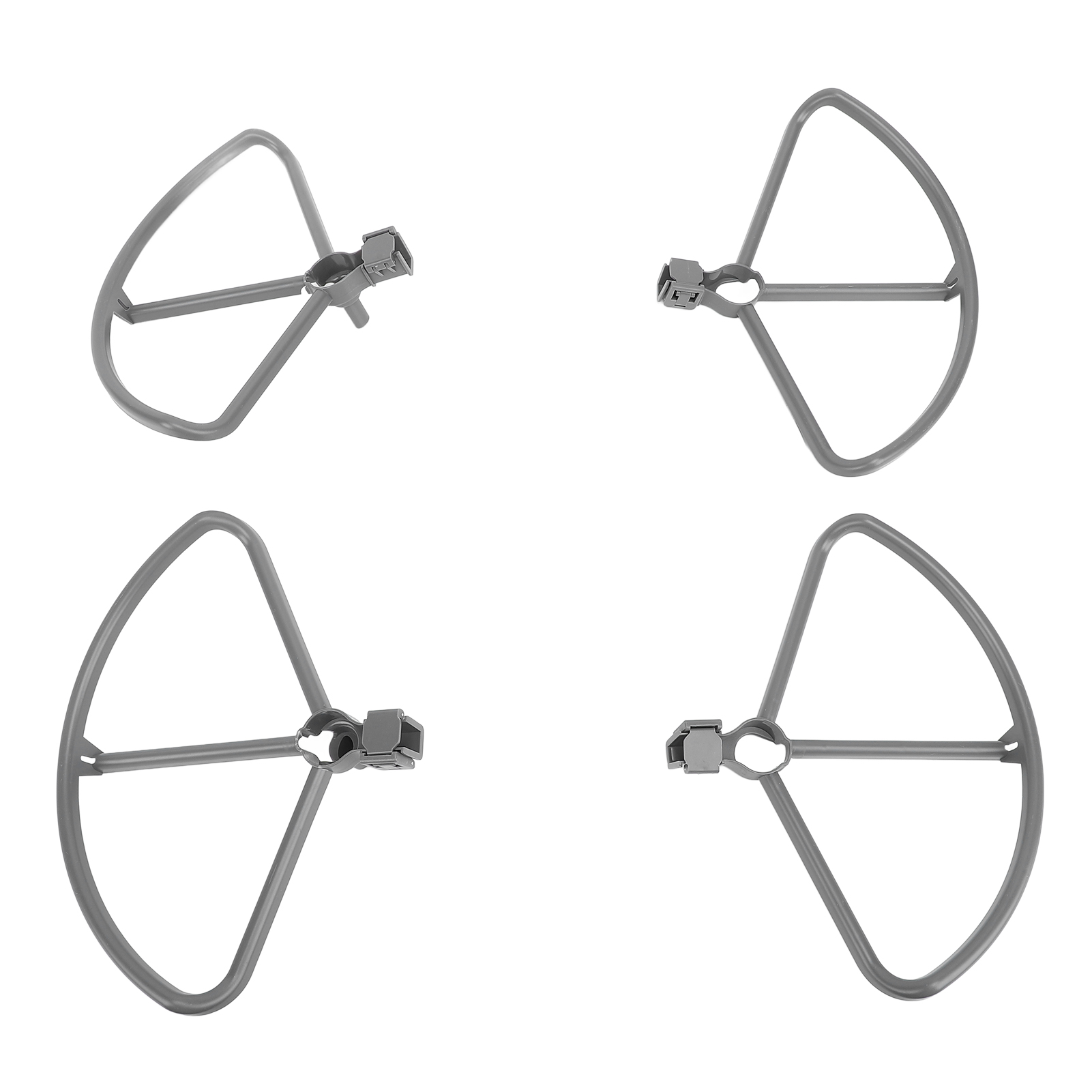Mavic 2 Pro용 퀵 릴리스 프로펠러 가드 Mav - Drone Propeller Guard 리뷰 및 가격