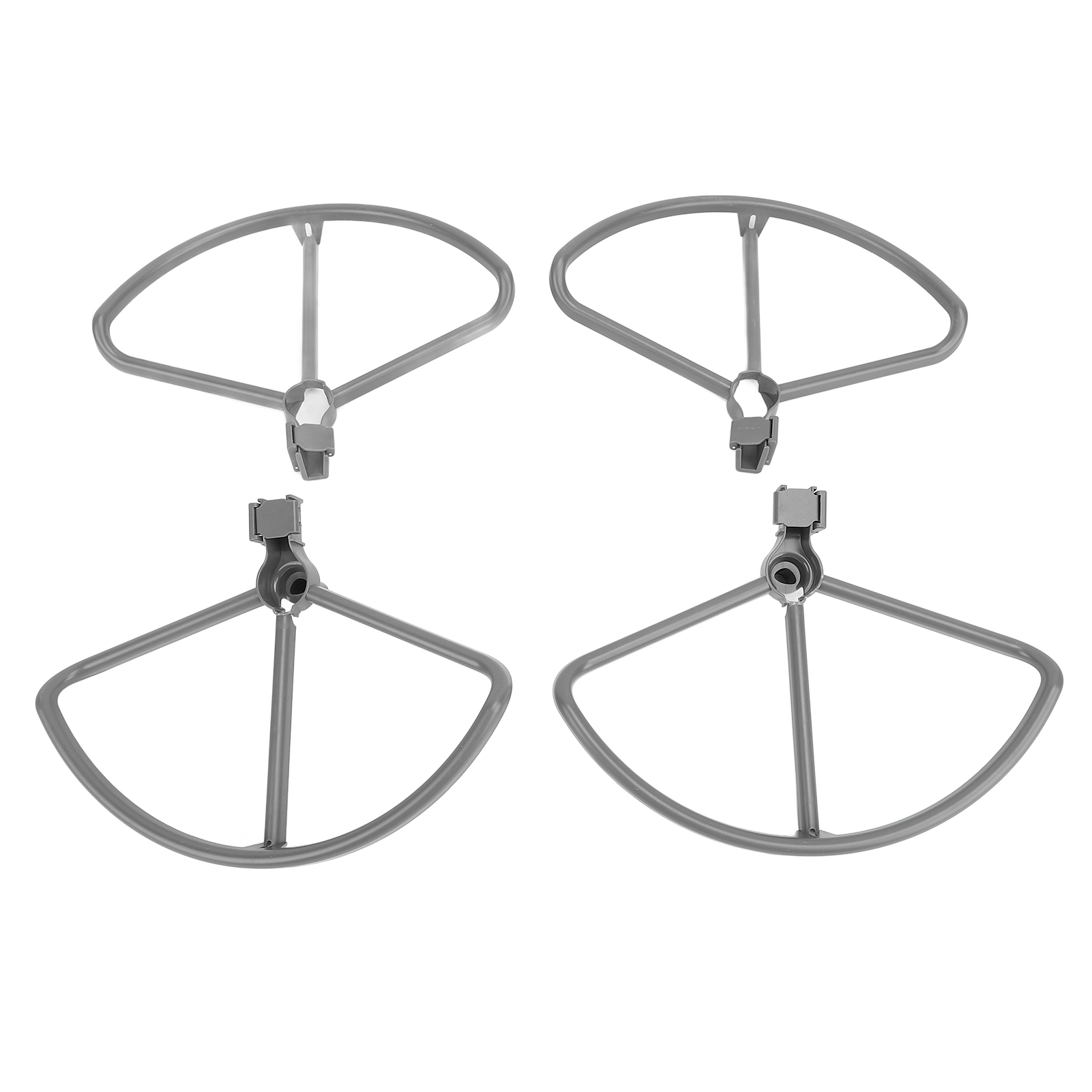 Mavic 2 Pro용 퀵 릴리스 프로펠러 가드 Mav - Drone Propeller Guard 리뷰 및 가격
