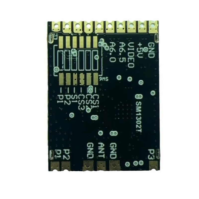 장거리 레이싱 드론용 3.3G 800mw 1.6W FP - Drone Antenna 리뷰 및 가격