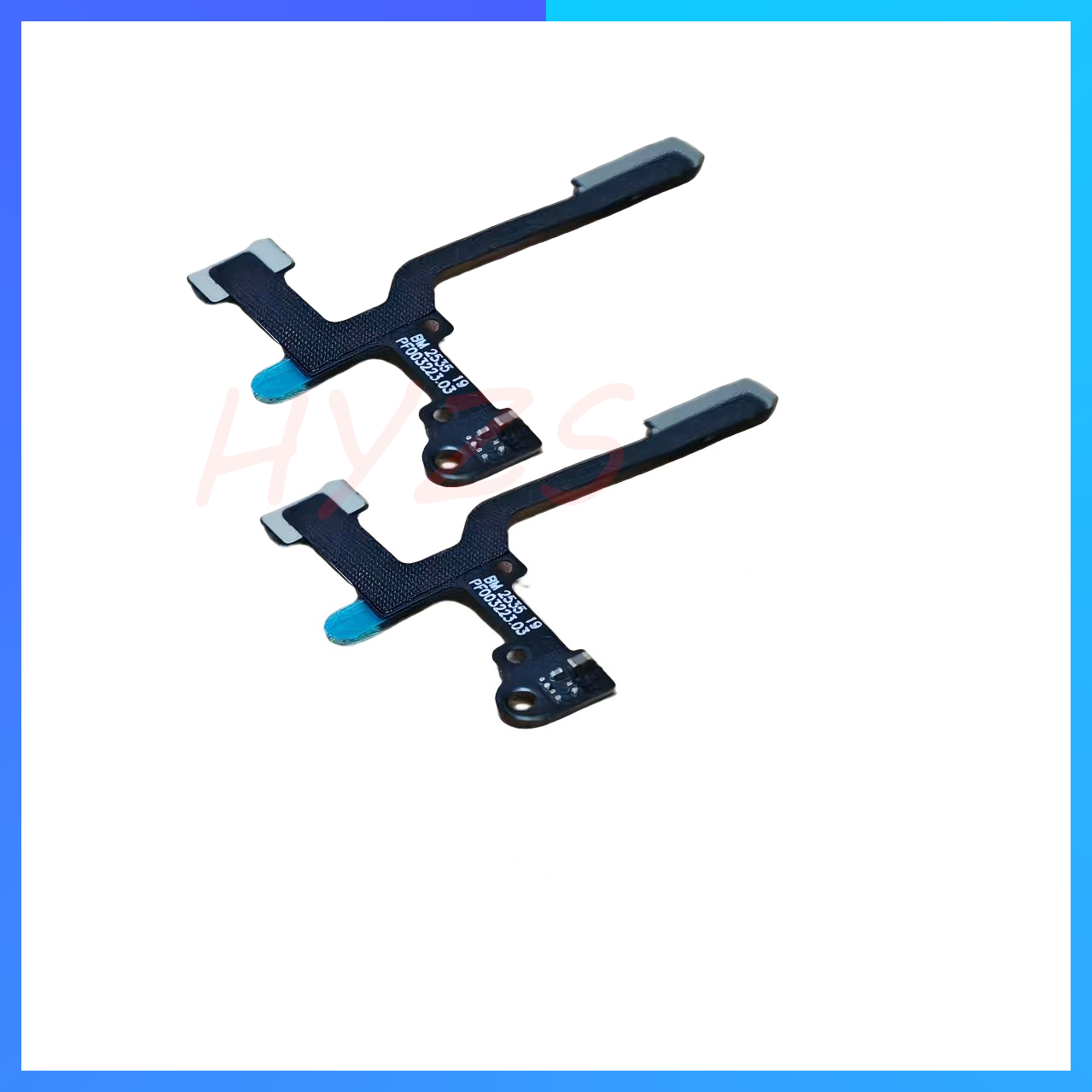 DJI Avata 360용 컴퍼스 플렉스 케이블 드론  - Drone Compass 리뷰 및 가격